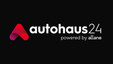 autohaus24